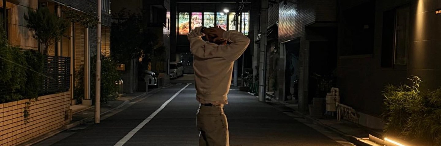 raultrilllo's profile banner image
