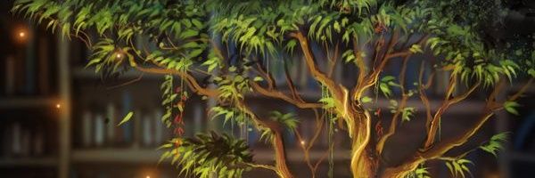 hatavahine's profile banner image