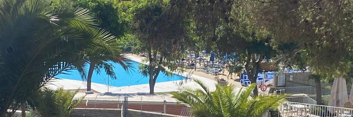 Dopazo28's profile banner image