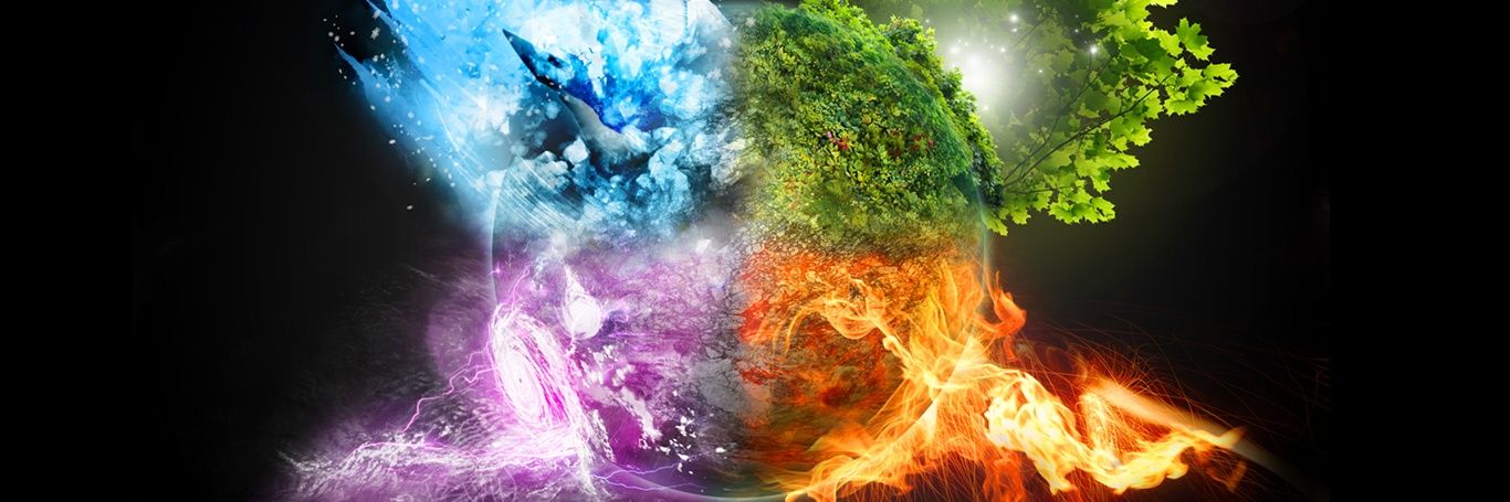 Deo_108's profile banner image