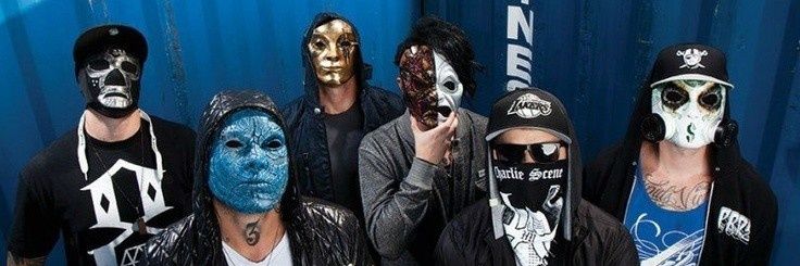 Lanmi_99's profile banner image
