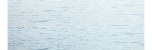 chloelabcgdr's profile banner image