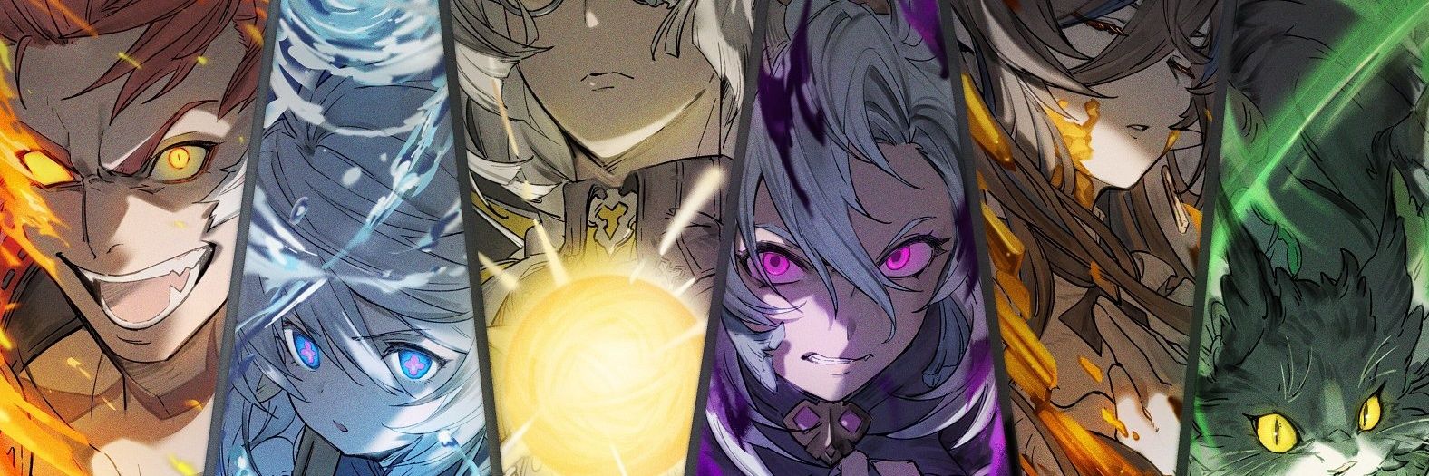 kaboranntann's profile banner image