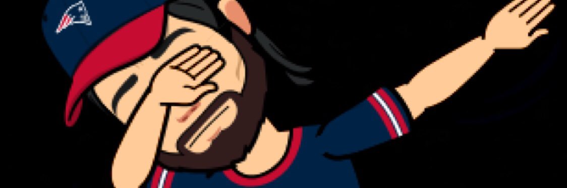 _dav101's profile banner image