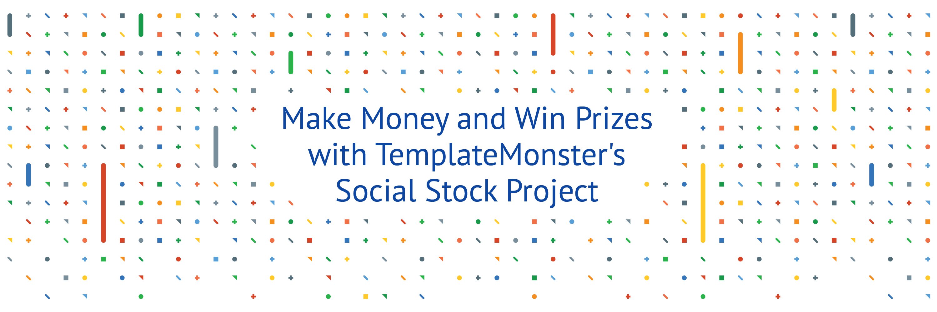 TMSocialStock's profile banner image