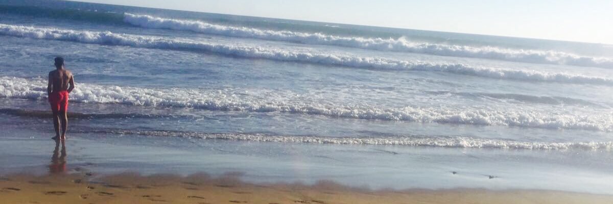 LewisCarpy's profile banner image
