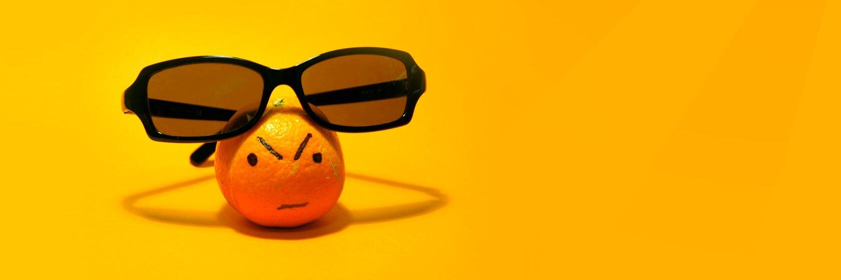 sopasnor's profile banner image