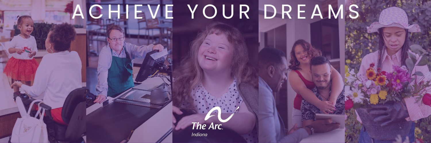 TheArcIN's profile banner image