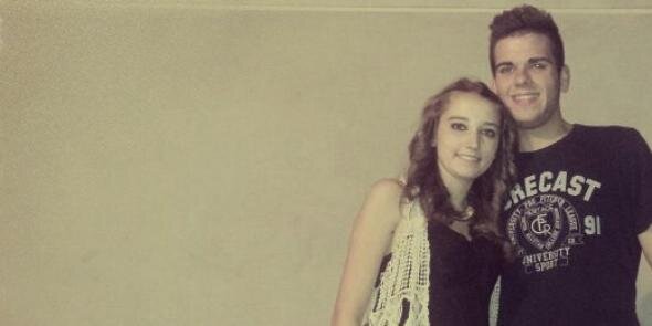Patro__'s profile banner image