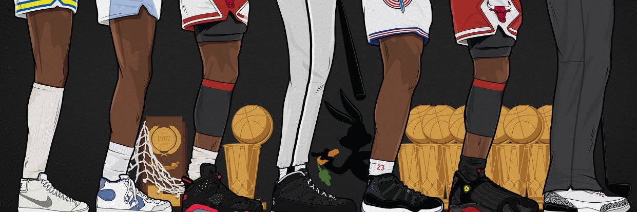 Stan_526's profile banner image