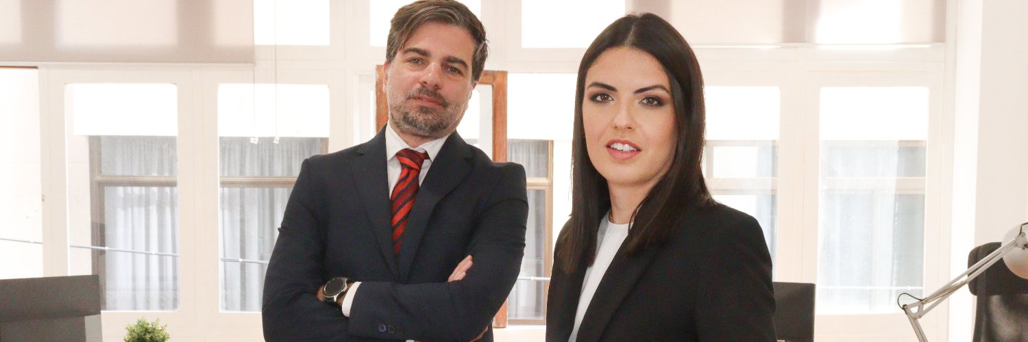 MS_abogados's profile banner image