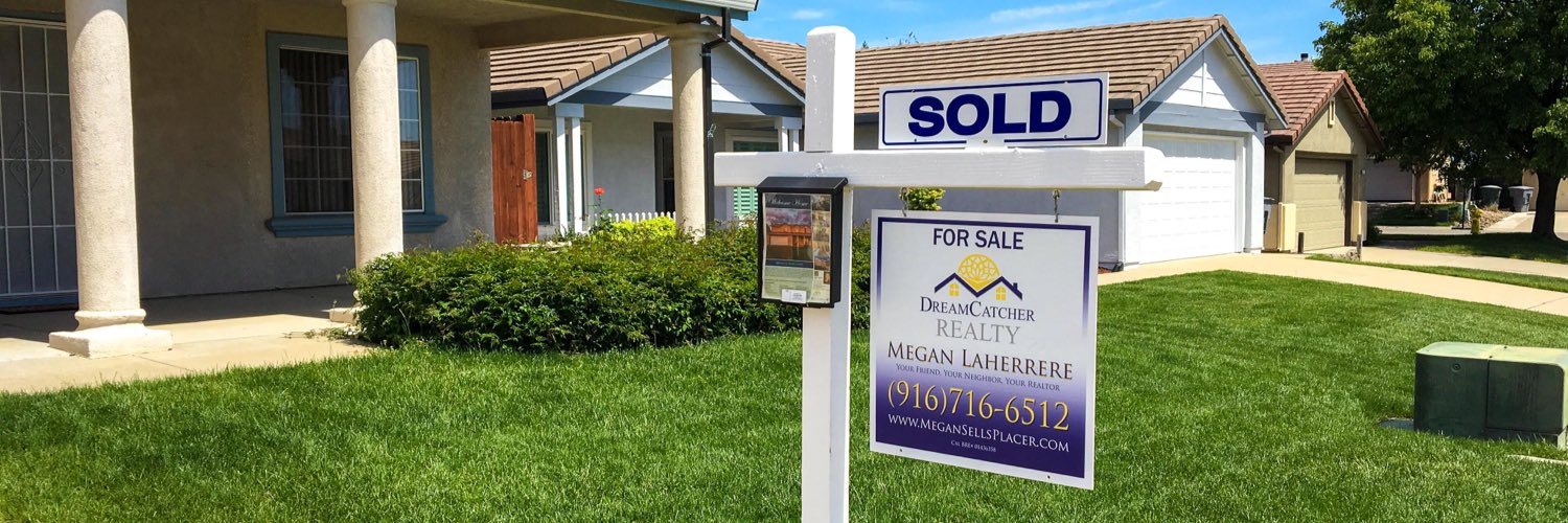 SellingRocklin's profile banner image