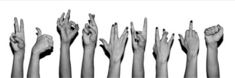 Rebecca Lawrence banner