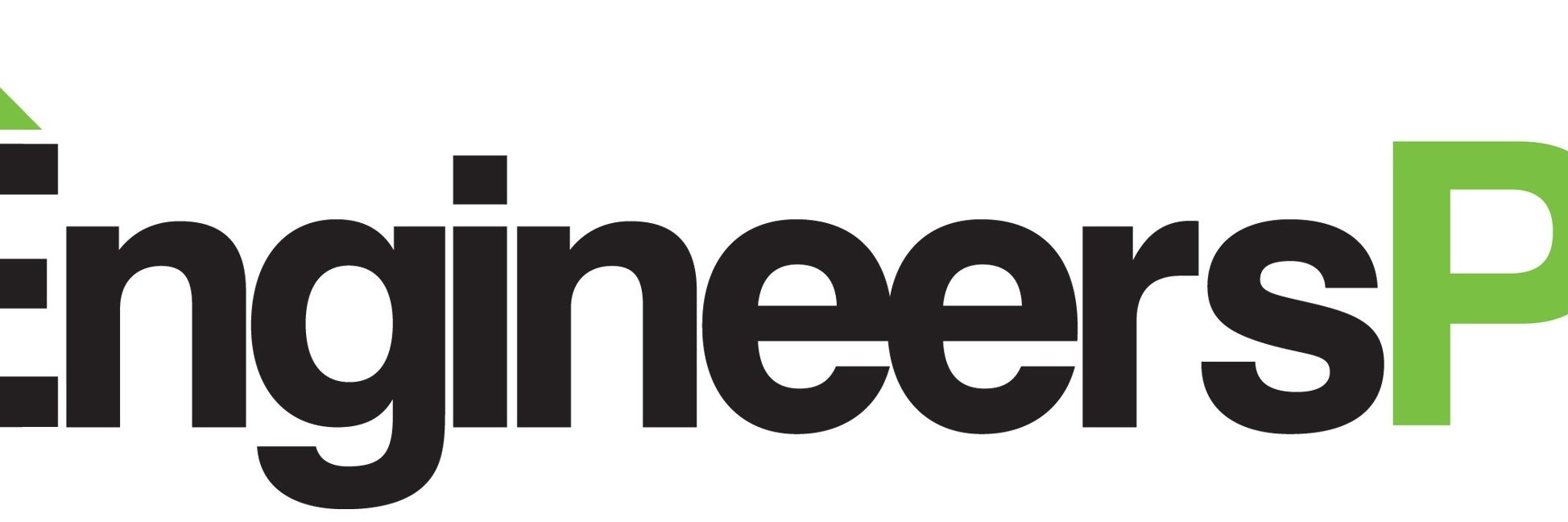 Engineers PEI banner