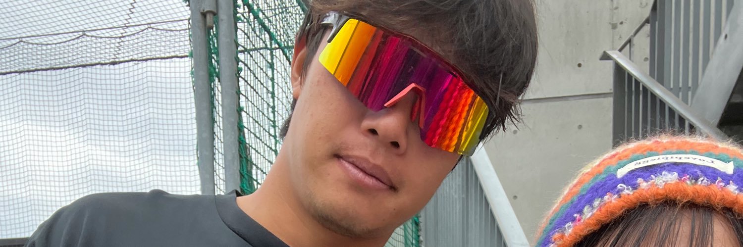 natsuki071005's profile banner image