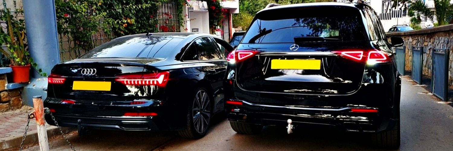Ryad_Kh's profile banner image