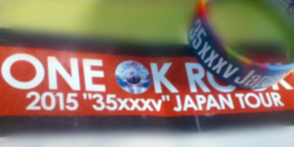 ra__OORer's profile banner image
