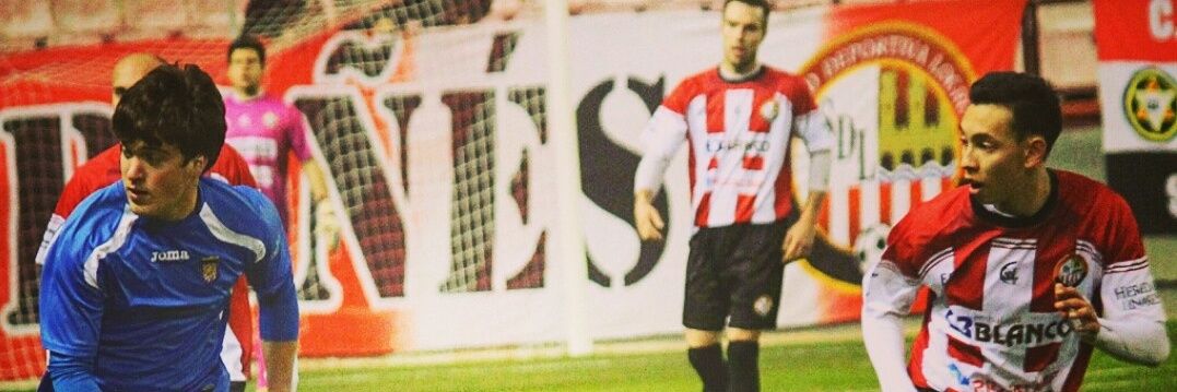Jonathan Tenorio banner