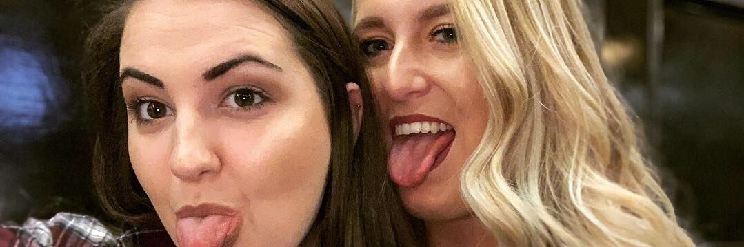 AmbyrG's profile banner image