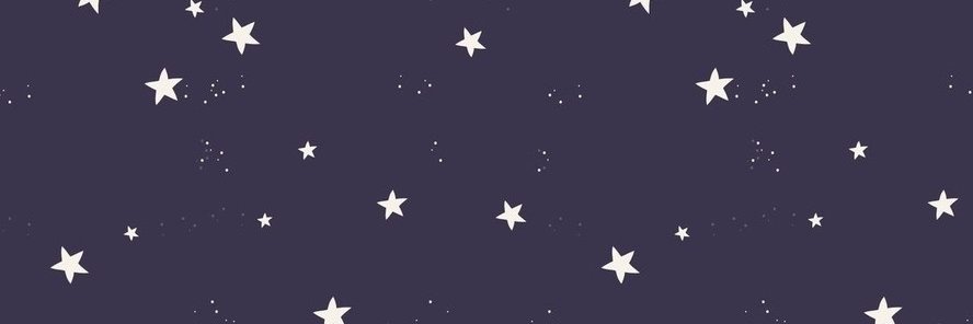 bananinea's profile banner image