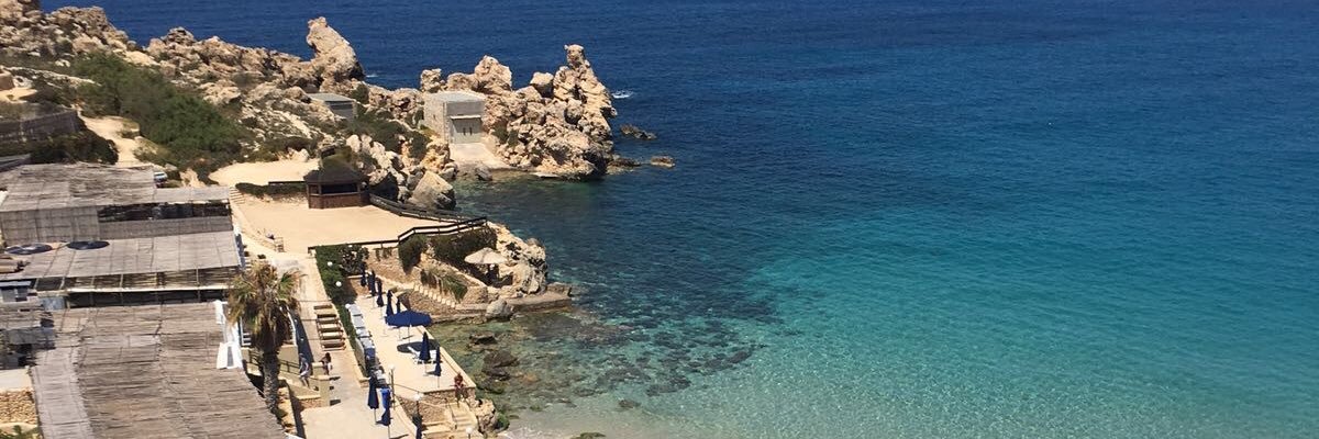 TarrynAttfield's profile banner image