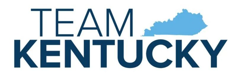 Kentucky Department for Local Government banner