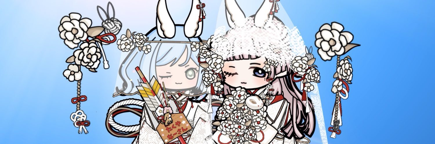 synrkkr's profile banner image
