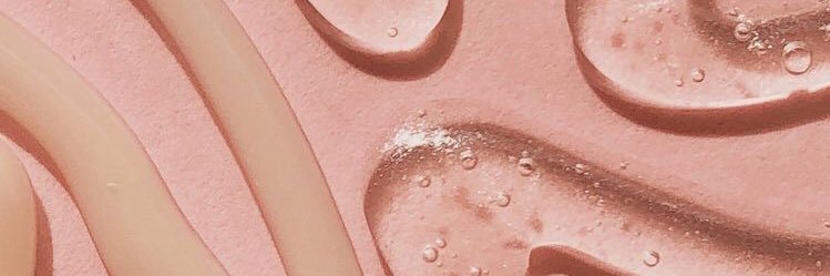𝑷𝒂𝒔𝒔𝒊𝒐𝒏𝒇𝒓𝒖𝒊𝒕. banner