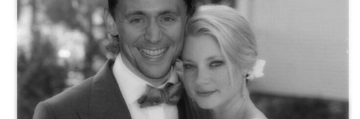 MoreThanLoki's profile banner image