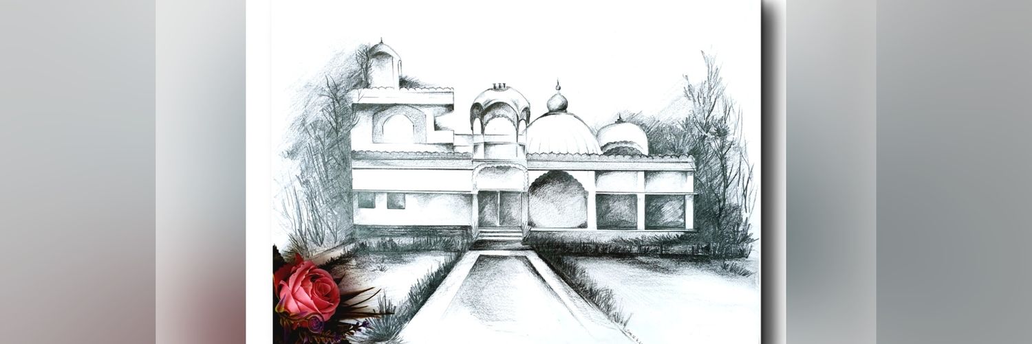 drsimritaa's profile banner image