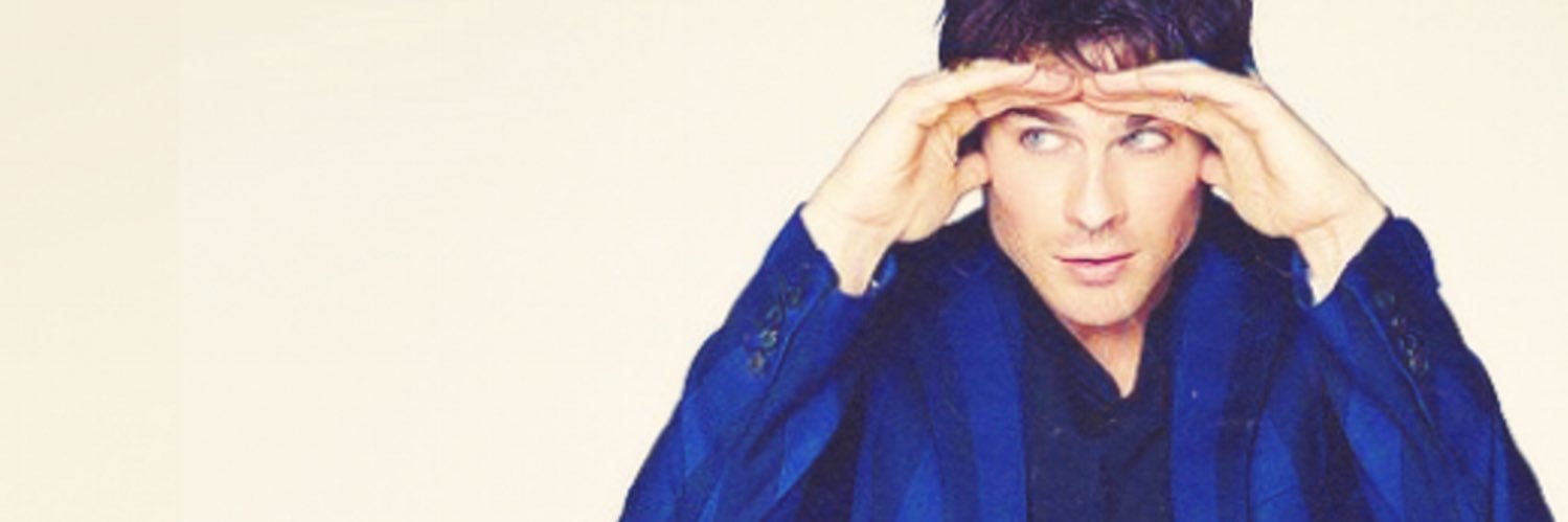 ninebr's profile banner image