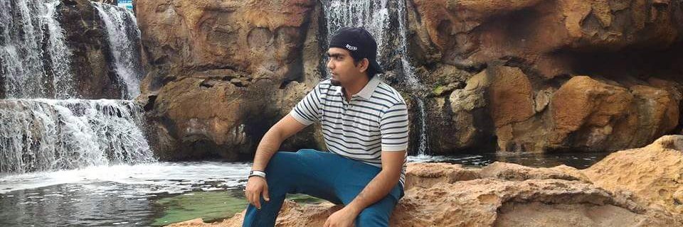 pardeep_nehra's profile banner image