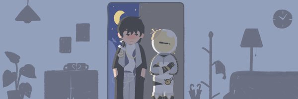 td_reverse Profile Banner