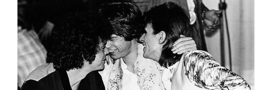 OswaldDatenzwal banner