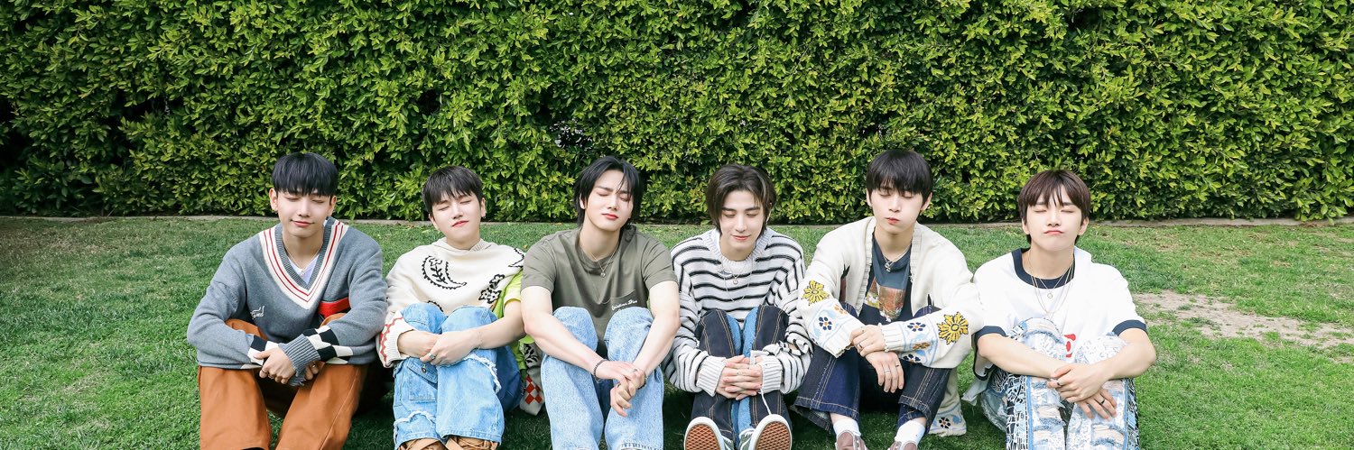 bbkkth's profile banner image