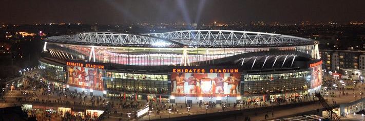 🔔 msh3al83 banner