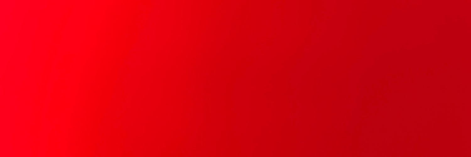 shaedyz's profile banner image