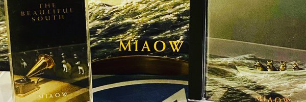 RadioSed Profile Banner