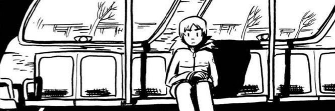 edupseudo's profile banner image