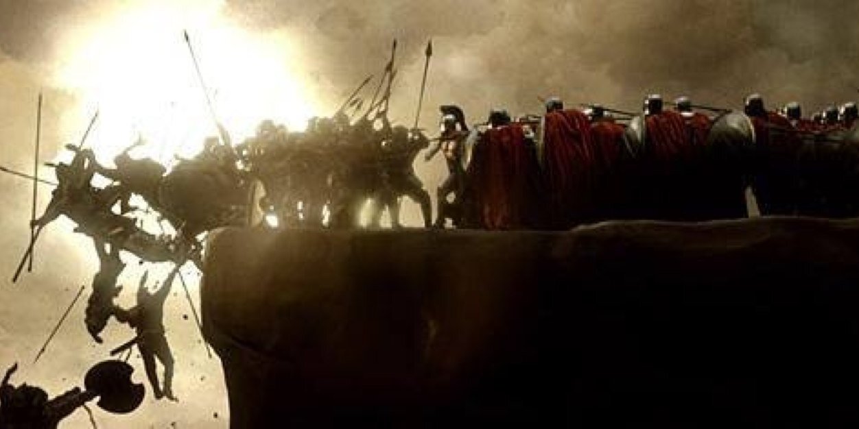chapsdaniel's profile banner image
