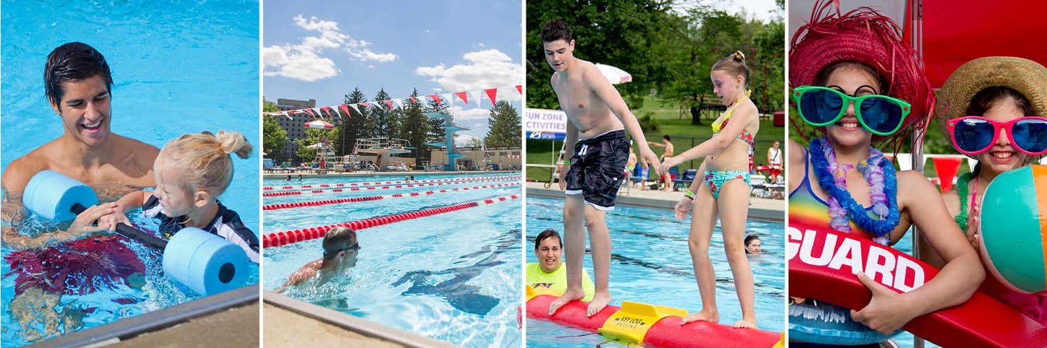 IUOutdoorPool's profile banner image