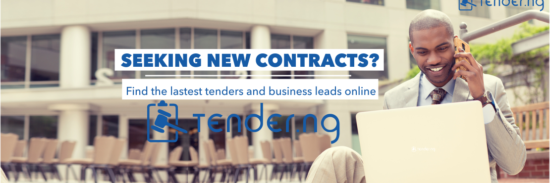 TenderNg's profile banner image