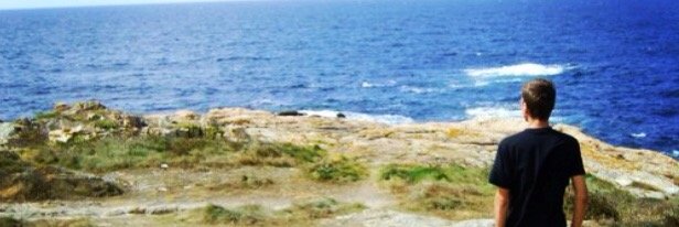 DavidLista27's profile banner image