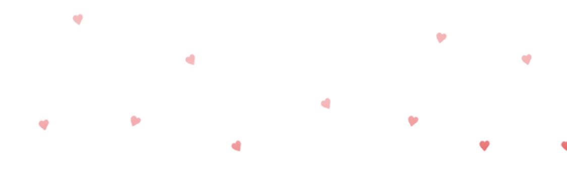 rii_pi2's profile banner image