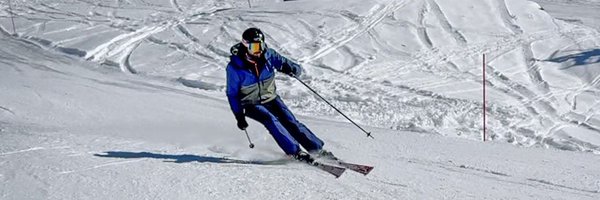 DBulatovic Profile Banner