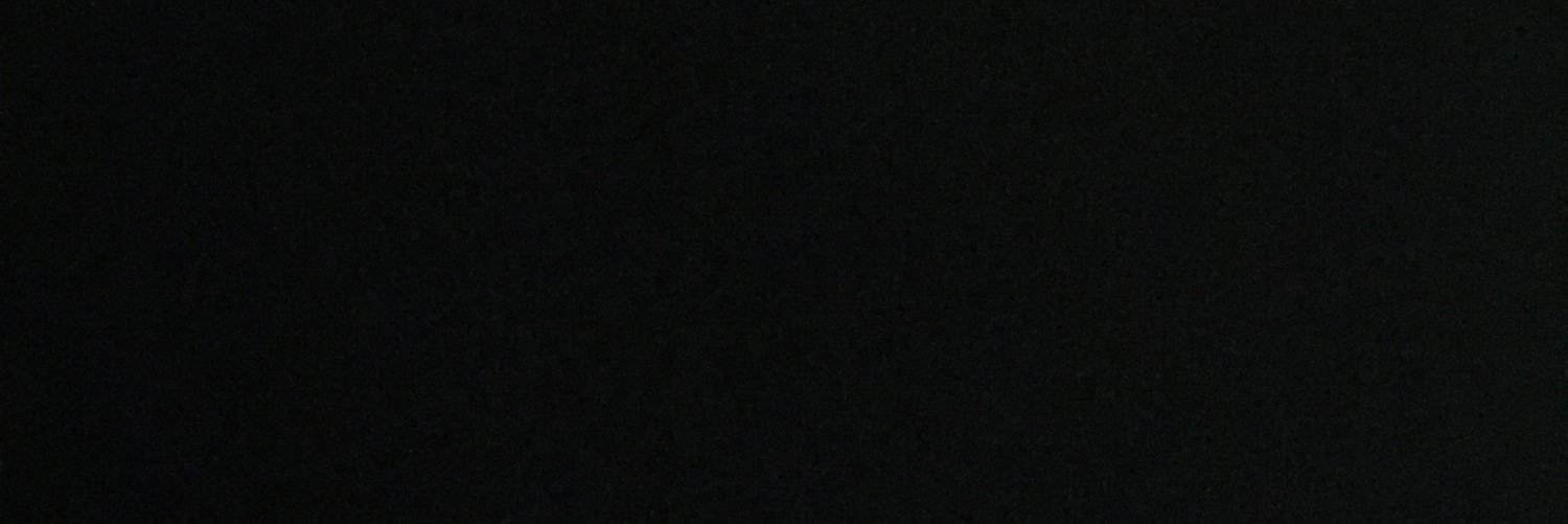 sharkym01's profile banner image