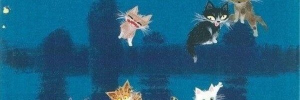 cuckiii Profile Banner