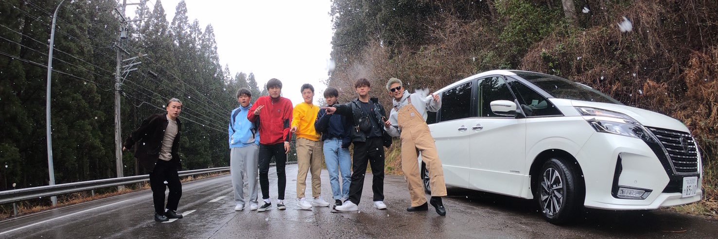 ryu__pee's profile banner image