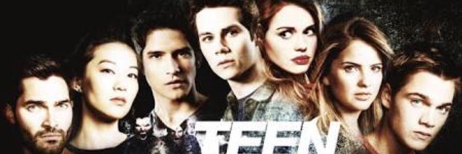 mackenzie_j11's profile banner image