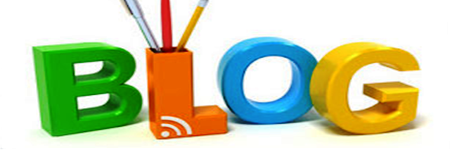 HindiHelpGuru's profile banner image